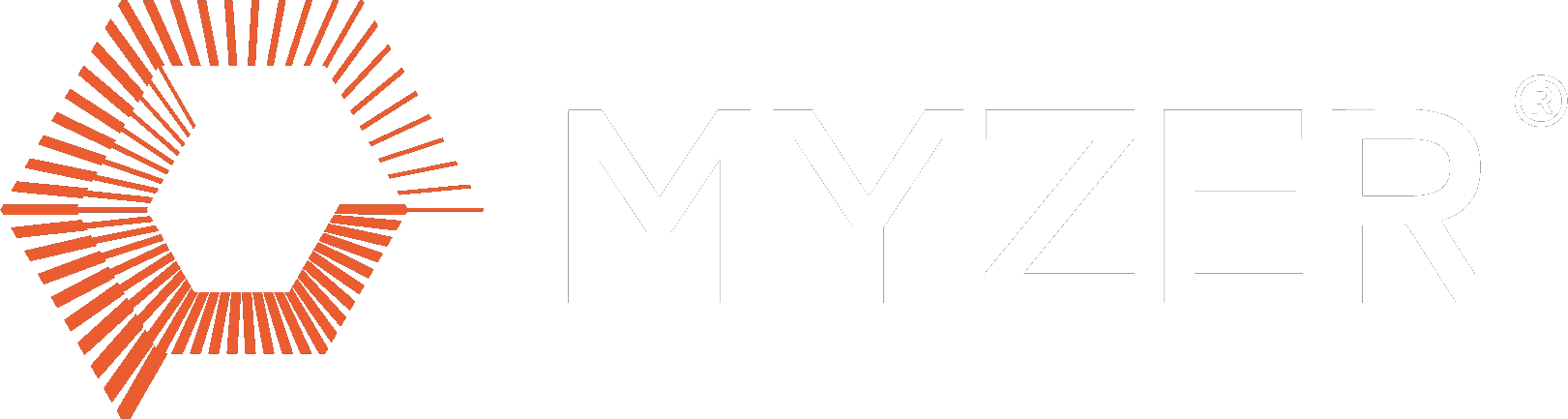 Myzer