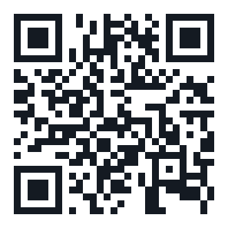 QR — film z AGV